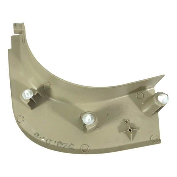 Acabamento Soleira Dianteira Direita Bmw Serie 5 528i 2014 Acabamento Soleira Dianteira Direita Bmw Serie 5 528i 2014