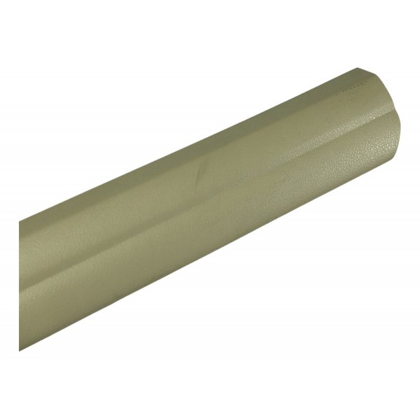 Acabamento Soleira Porta Dianteira Direita Bmw 528i 2014 Acabamento Soleira Porta Dianteira Direita Bmw 528i 2014