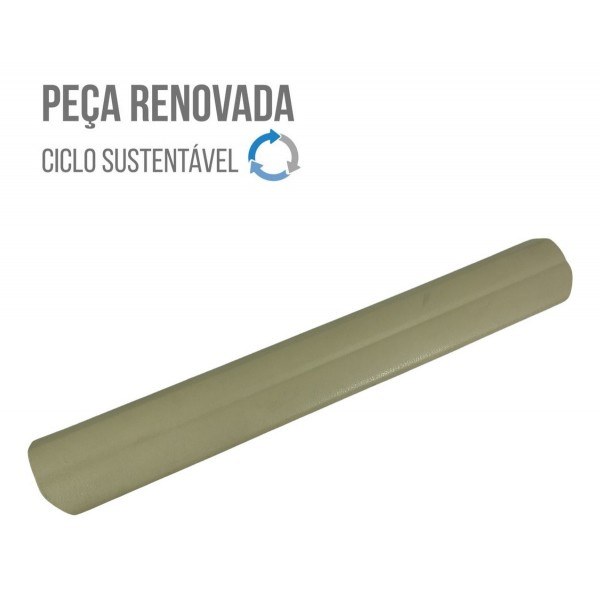 Acabamento Soleira Porta Dianteira Direita Bmw 528i 2014 Acabamento Soleira Porta Dianteira Direita Bmw 528i 2014