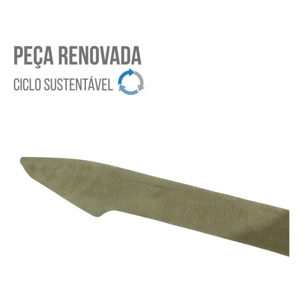 Acabamento Lateral Direita Console Bmw Serie 5 528i 2014 Acabamento Lateral Direita Console Bmw Serie 5 528i 2014