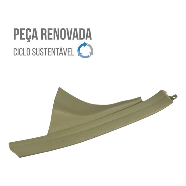 Soleira Interna Traseira Esquerda Bmw Serie 5 528i 2013 2014 Soleira Interna Traseira Esquerda Bmw Serie 5 528i 2013 2014