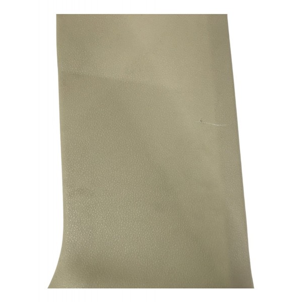 Acabamento Coluna Central Esquerdo Bmw 528i 2012 2013 2014 Acabamento Coluna Central Esquerdo Bmw 528i 2012 2013 2014