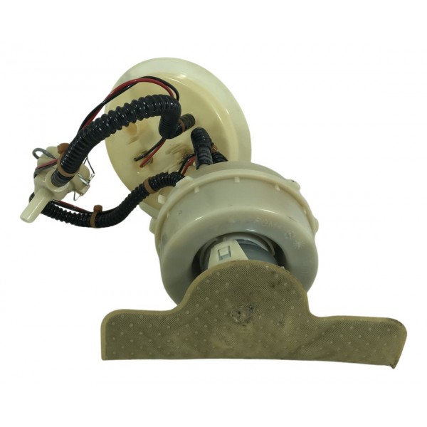 Bomba Filtro Combustível Bmw Serie 5 523i 528i 535i 2.0 2014 Bomba Filtro Combustível Bmw Serie 5 523i 528i 535i 2.0 2014