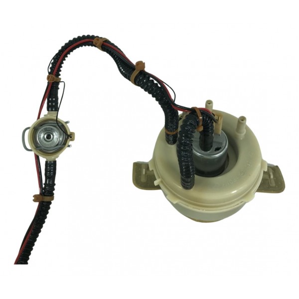 Bomba Filtro Combustível Bmw Serie 5 523i 528i 535i 2.0 2014 Bomba Filtro Combustível Bmw Serie 5 523i 528i 535i 2.0 2014