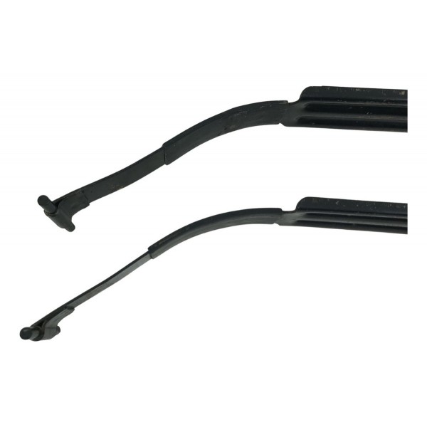 Par Cinta Tanque Combustível Jac J3 1.4 2011 2012 2013 2014 Par Cinta Tanque Combustível Jac J3 1.4 2011 2012 2013 2014