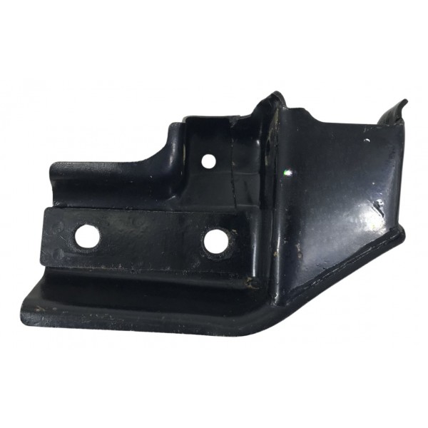 Suporte Bandeja Dianteira Esquerda Jac J3 1.4 2012 13 2014