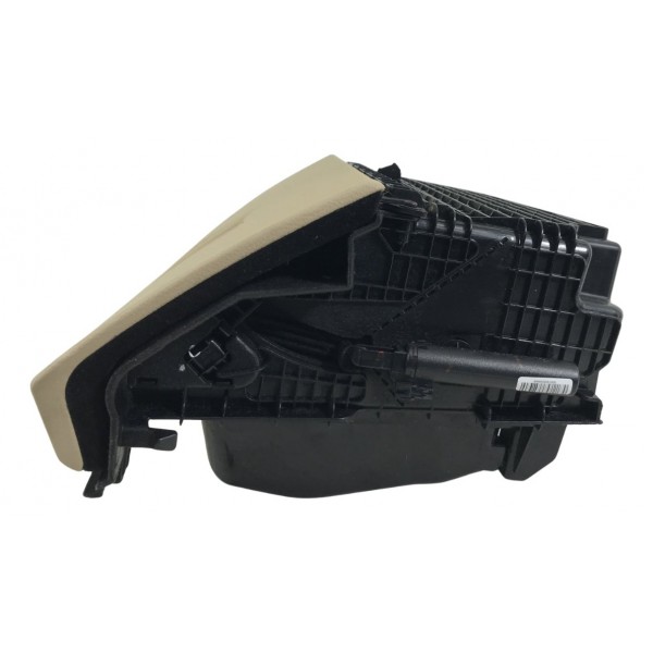 Porta Luvas Bmw Serie 5 528i 535i 550i 2.0 2011 12 13 2014 Porta Luvas Bmw Serie 5 528i 535i 550i 2.0 2011 12 13 2014