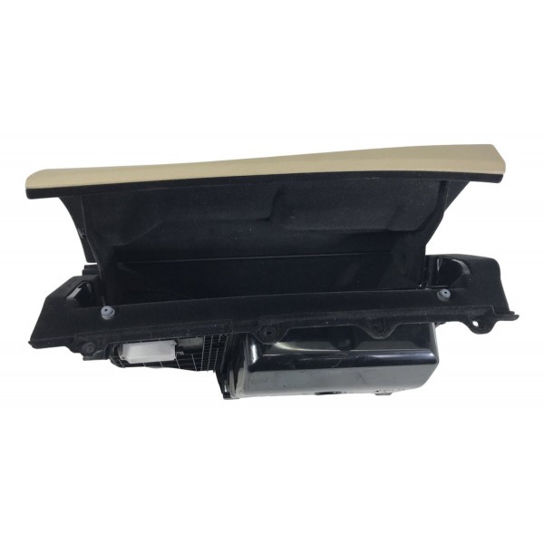 Porta Luvas Bmw Serie 5 528i 535i 550i 2.0 2011 12 13 2014 Porta Luvas Bmw Serie 5 528i 535i 550i 2.0 2011 12 13 2014