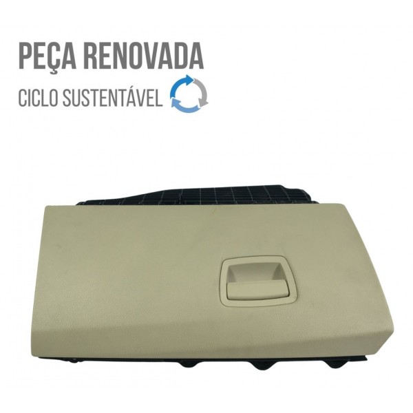 Porta Luvas Bmw Serie 5 528i 535i 550i 2.0 2011 12 13 2014 Porta Luvas Bmw Serie 5 528i 535i 550i 2.0 2011 12 13 2014