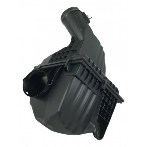 Caixa Filtro Ar Bmw Serie 5 528i 2.0 2011 2012 2013 2014