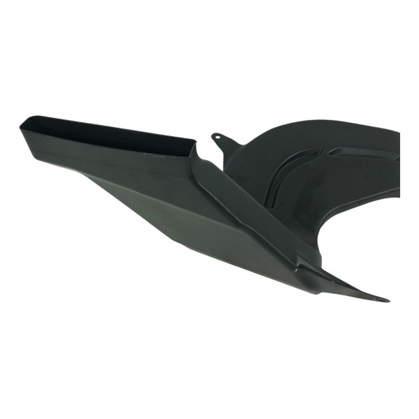 Duto Ar Condicionado Dianteiro Direito Bmw 528i 535i 2014 Duto Ar Condicionado Dianteiro Direito Bmw 528i 535i 2014