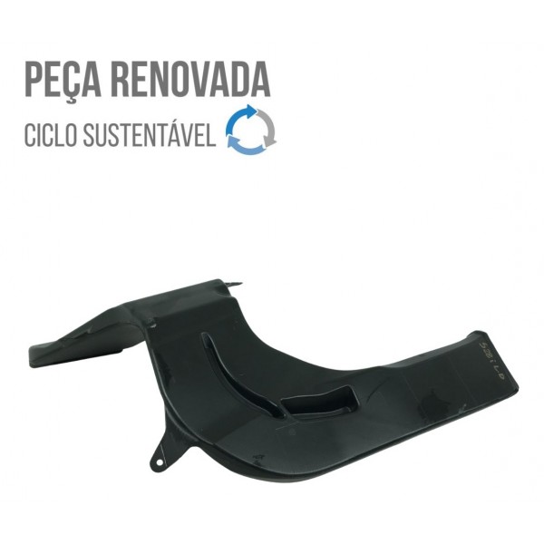 Duto Ar Condicionado Dianteiro Direito Bmw 528i 535i 2014 Duto Ar Condicionado Dianteiro Direito Bmw 528i 535i 2014