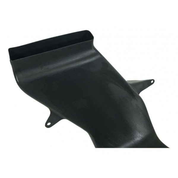 Duto Ar Condicionado Dianteiro Esquerdo Bmw 528i 535i 2014 Duto Ar Condicionado Dianteiro Esquerdo Bmw 528i 535i 2014