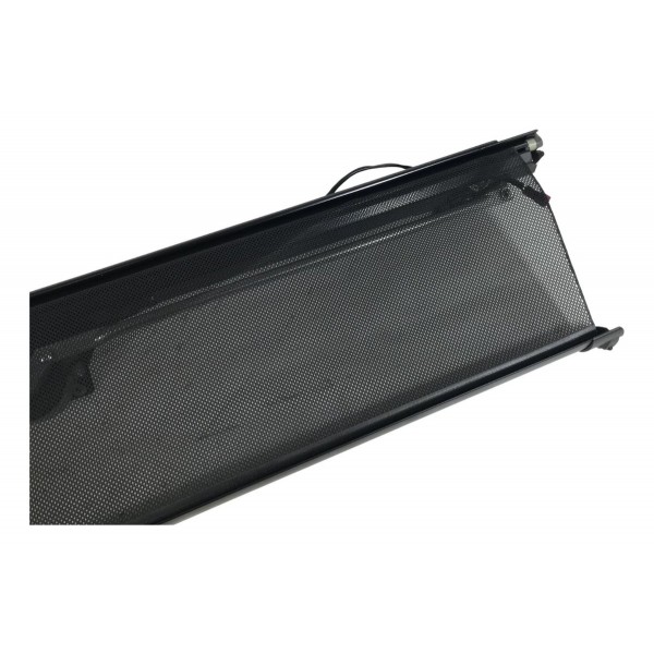 Cortina Vigia Traseira Bmw Serie 5 528i 535i 550i 2.0 2014