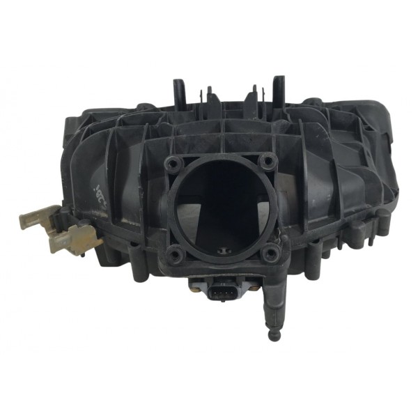 Coletor Admissão Bmw 320i 328i 528i 520i 2.0 2011 12 13 2014