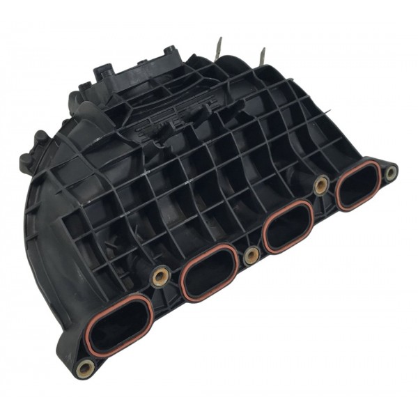 Coletor Admissão Bmw 320i 328i 528i 520i 2.0 2011 12 13 2014