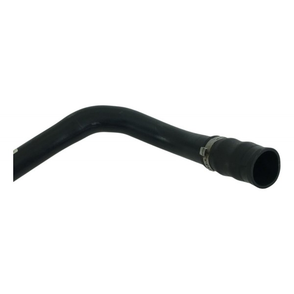 Gargalo Tanque Combustível Bmw 528i 535i 2.0 2011 12 13 2014 Gargalo Tanque Combustível Bmw 528i 535i 2.0 2011 12 13 2014