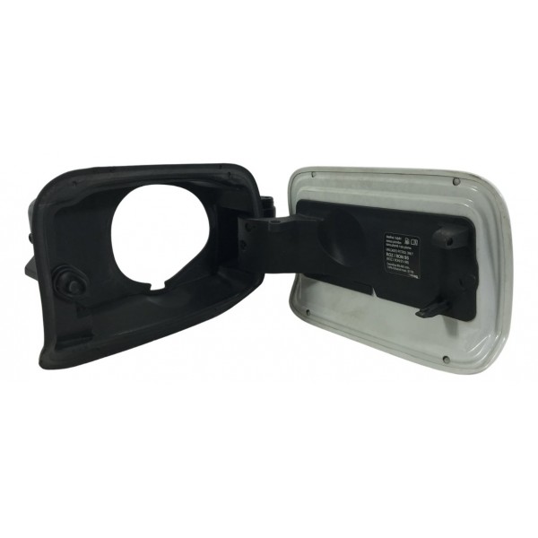 Portinhola Tanque Combustível Bmw Serie 5 528i 535i 2014 Portinhola Tanque Combustível Bmw Serie 5 528i 535i 2014