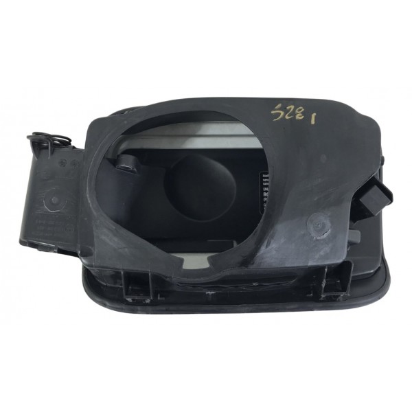 Portinhola Tanque Combustível Bmw Serie 5 528i 535i 2014 Portinhola Tanque Combustível Bmw Serie 5 528i 535i 2014