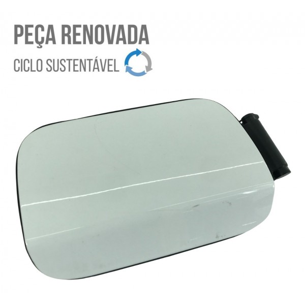 Portinhola Tanque Combustível Bmw Serie 5 528i 535i 2014 Portinhola Tanque Combustível Bmw Serie 5 528i 535i 2014