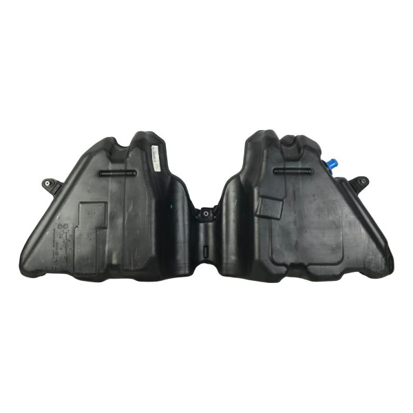 Tanque Combustível Bmw Serie 5 528i 535i 2.0 2012 2013 2014 Tanque Combustível Bmw Serie 5 528i 535i 2.0 2012 2013 2014