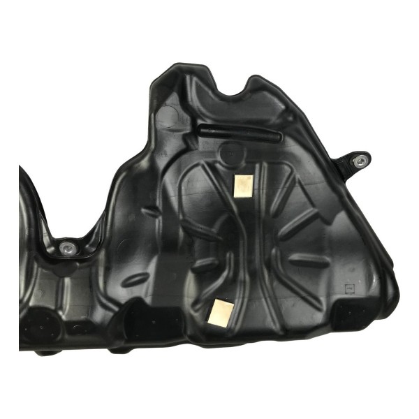 Tanque Combustível Bmw Serie 5 528i 535i 2.0 2012 2013 2014 Tanque Combustível Bmw Serie 5 528i 535i 2.0 2012 2013 2014