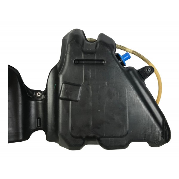 Tanque Combustível Bmw Serie 5 528i 535i 2.0 2012 2013 2014 Tanque Combustível Bmw Serie 5 528i 535i 2.0 2012 2013 2014