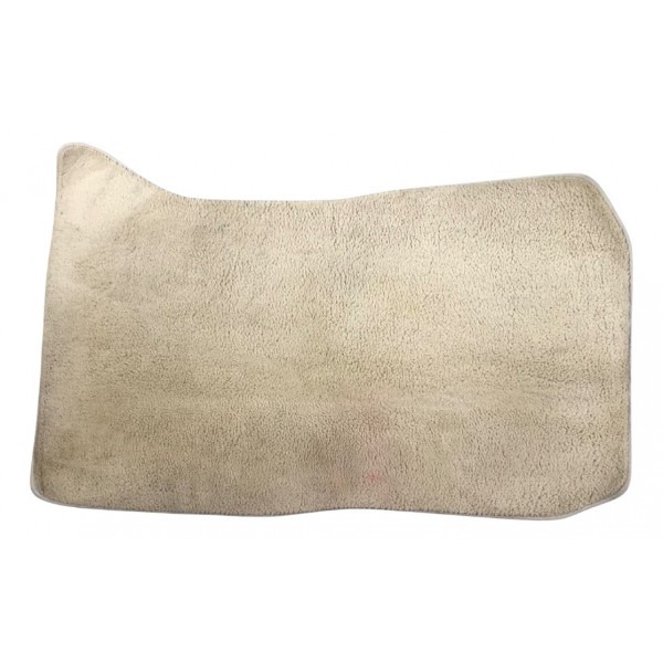 Jogo Tapete Bmw Serie 5 528i Turbo 2011 2012 2013 2014 Jogo Tapete Bmw Serie 5 528i Turbo 2011 2012 2013 2014