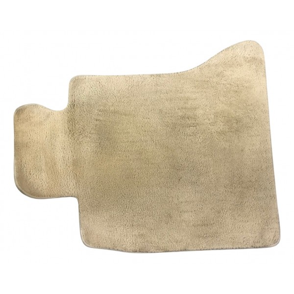 Jogo Tapete Bmw Serie 5 528i Turbo 2011 2012 2013 2014 Jogo Tapete Bmw Serie 5 528i Turbo 2011 2012 2013 2014