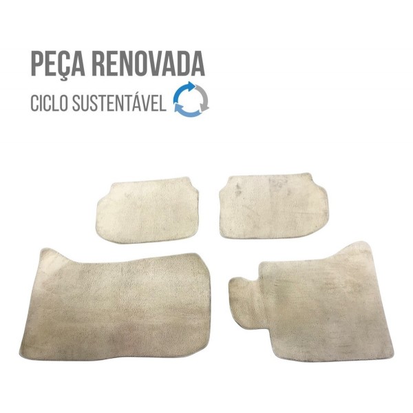 Jogo Tapete Bmw Serie 5 528i Turbo 2011 2012 2013 2014 Jogo Tapete Bmw Serie 5 528i Turbo 2011 2012 2013 2014