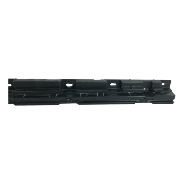 Guia Spoiler Dianteiro Esquerdo Bmw 528i 535i 2012 2013 2014 Guia Spoiler Dianteiro Esquerdo Bmw 528i 535i 2012 2013 2014