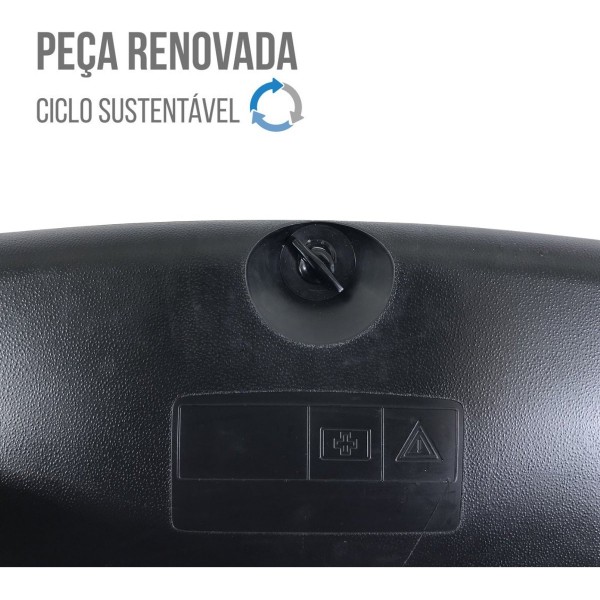 Tampa Caixa Ferramentas Porta Malas Bmw 528i 530i 535i 2013 Tampa Caixa Ferramentas Porta Malas Bmw 528i 530i 535i 2013