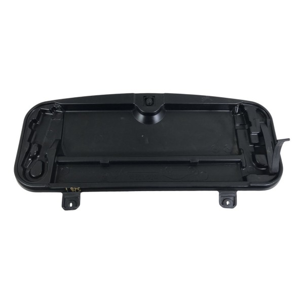 Tampa Caixa Ferramentas Porta Malas Bmw 528i 530i 535i 2013 Tampa Caixa Ferramentas Porta Malas Bmw 528i 530i 535i 2013