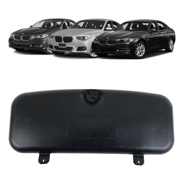 Tampa Caixa Ferramentas Porta Malas Bmw 528i 530i 535i 2013 Tampa Caixa Ferramentas Porta Malas Bmw 528i 530i 535i 2013