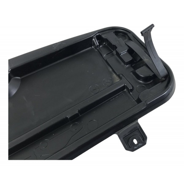 Tampa Caixa Ferramentas Porta Malas Bmw 528i 530i 535i 2013 Tampa Caixa Ferramentas Porta Malas Bmw 528i 530i 535i 2013