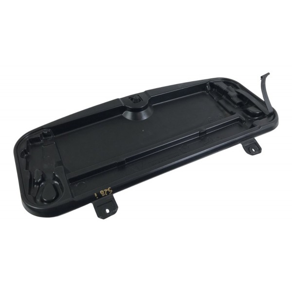 Tampa Caixa Ferramentas Porta Malas Bmw 528i 530i 535i 2013 Tampa Caixa Ferramentas Porta Malas Bmw 528i 530i 535i 2013