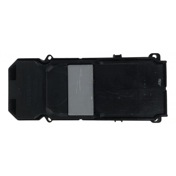 Comando Vidro Dianteiro Esquerdo Honda Fit 2015 2016 A 2020