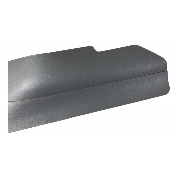 Acabamento Console Direito Hyundai Santa Fé 2010 2011 2012 Acabamento Console Direito Hyundai Santa Fé 2010 2011 2012