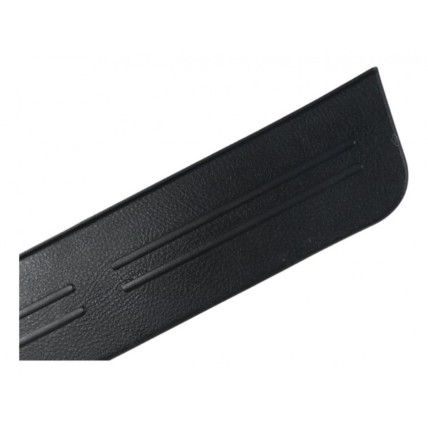 Soleira Traseira Esquerda Hyundai Santa Fé 2010 2011 2012 Soleira Traseira Esquerda Hyundai Santa Fé 2010 2011 2012