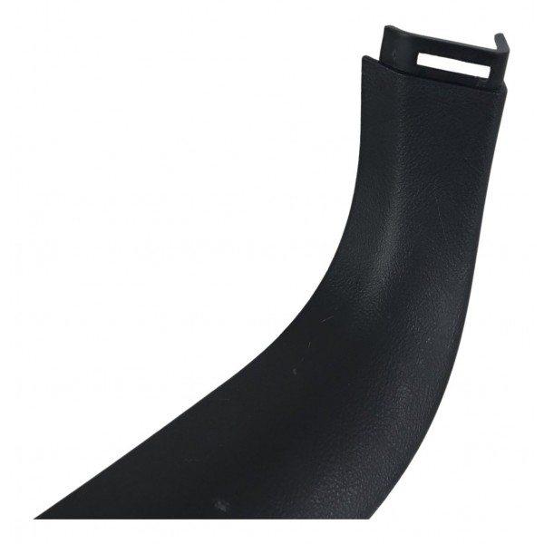 Acabamento Tampa Traseira Esquerda Hyundai Santa Fé 2012 Acabamento Tampa Traseira Esquerda Hyundai Santa Fé 2012