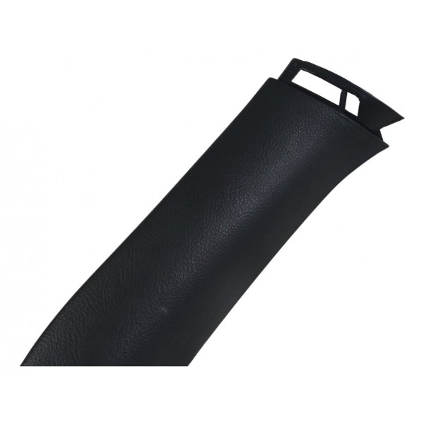 Acabamento Tampa Traseira Esquerda Hyundai Santa Fé 2012 Acabamento Tampa Traseira Esquerda Hyundai Santa Fé 2012