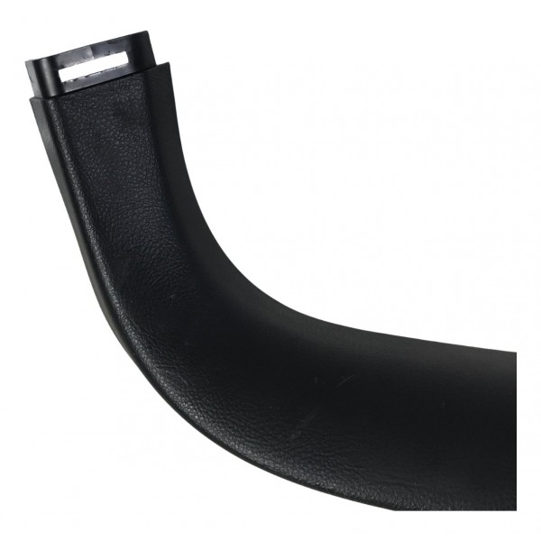 Acabamento Tampa Traseira Direita Hyundai Santa Fé 2011 2012