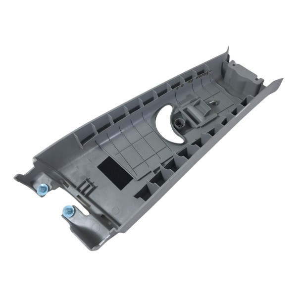 Acabamento Coluna Central Esquerdo Santa Fé 2010 2011 2012