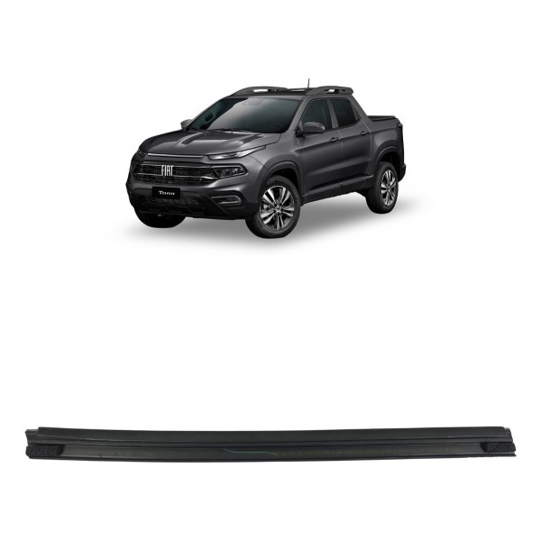 Pestana Interna Traseira Esquerda Fiat Toro 2021 2022 Pestana Interna Traseira Esquerda Fiat Toro 2021 2022