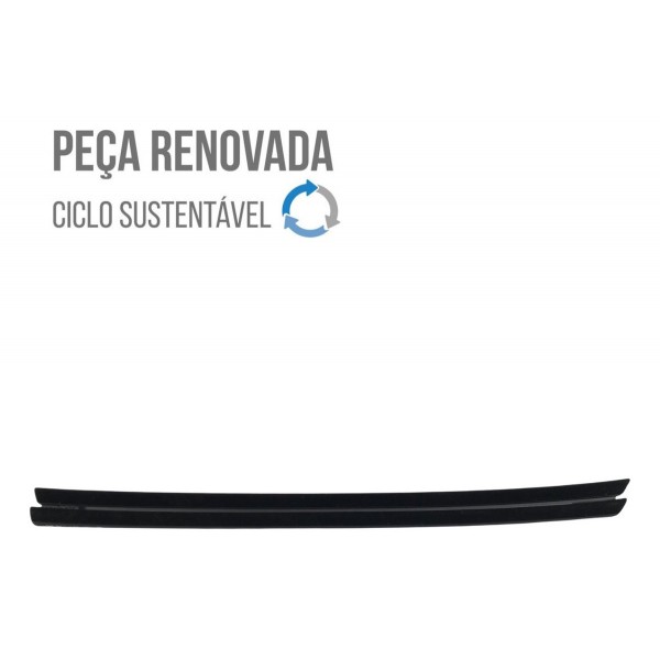 Pestana Interna Traseira Esquerda Fiat Toro 2021 2022 Pestana Interna Traseira Esquerda Fiat Toro 2021 2022