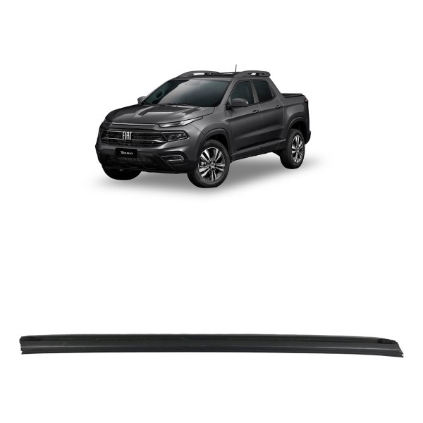 Pestana Interna Dianteira Esquerda Fiat Toro 2021 2022 Pestana Interna Dianteira Esquerda Fiat Toro 2021 2022