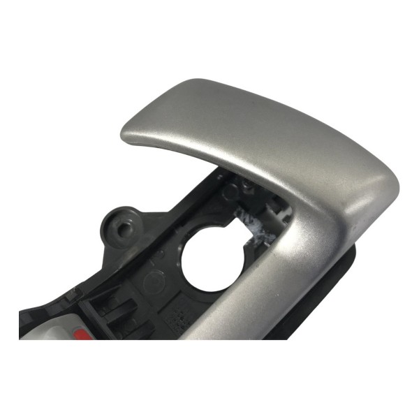 Maçaneta Interna Dianteira Direita Hyundai Santa Fe 2012