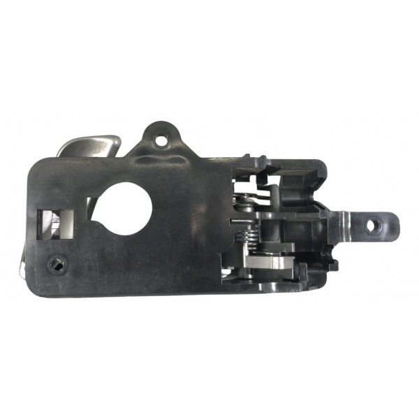 Maçaneta Interna Dianteira Direita Hyundai Santa Fe 2012