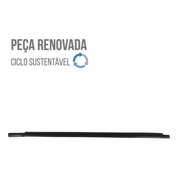 Pestana Externa Dianteira Direita Jac J3 2011 12 13 2014
