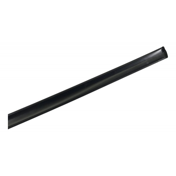 Friso Porta Traseiro Direito Gmw Haval H6 Turbo 2023 2024